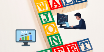 다우존스 지수란?