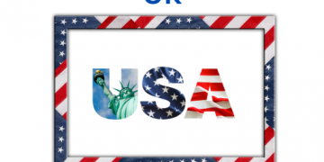 OKUSA TV 채널 소개