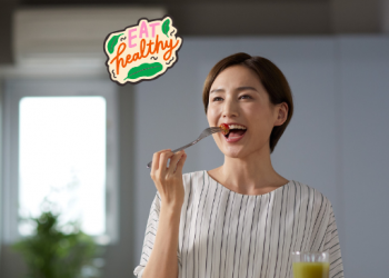 제철건강 채널 소개