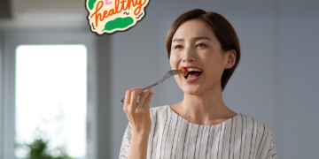 제철건강 채널 소개