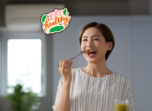 제철건강 채널 소개