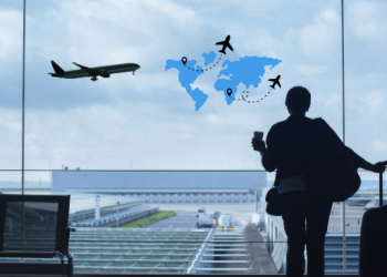 Hisiworld 채널 소개