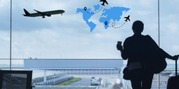 Hisiworld 채널 소개