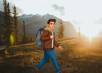 겄다가 채널 소개