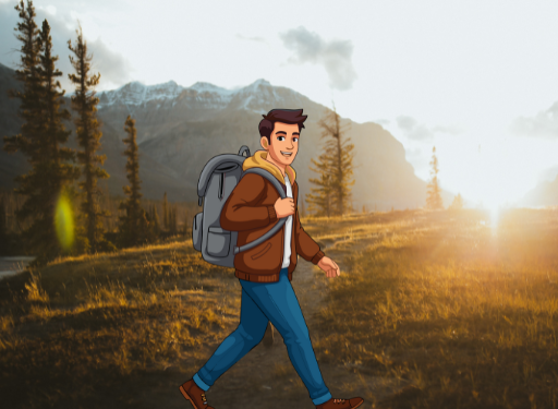 겄다가 채널 소개