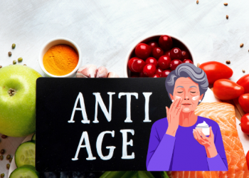 정희원의 저속 노화 채널 소개