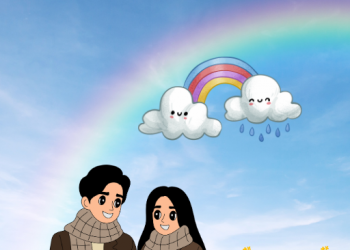 비온뒤 채널 소개