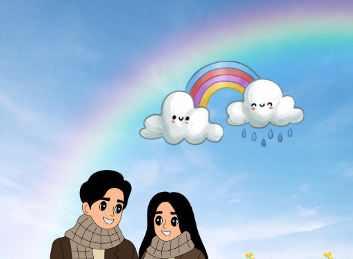 비온뒤 채널 소개