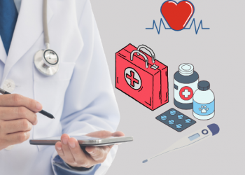 운동하는 내과 의사 딩요 채널 소개