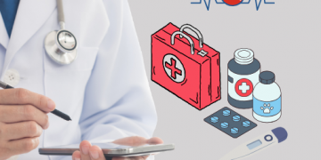 운동하는 내과 의사 딩요 채널 소개