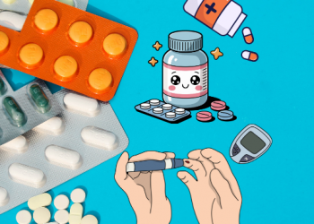 오징어약사TV 채널 소개