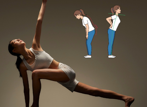 자세요정 채널 소개