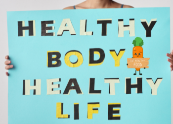 정세연의 라이프연구소 채널 소개