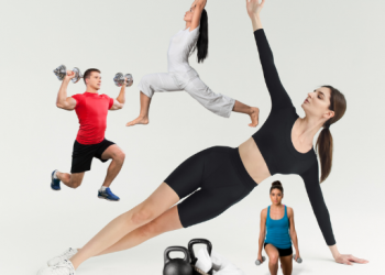 관절 사용 설명서 채널 소개