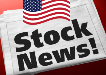 미국주식 채널 – 에디 Eddie 채널 소개