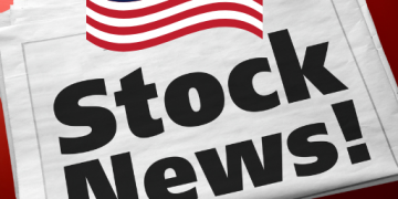 미국주식 채널 – 에디 Eddie 채널 소개