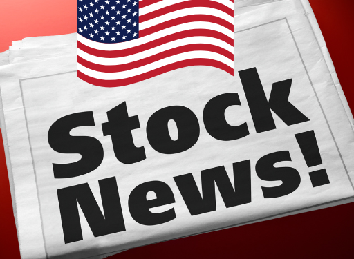 미국주식 채널 – 에디 Eddie 채널 소개