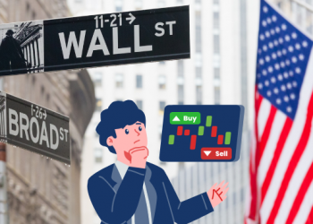 반교수의 미국 투자 스토리 채널 소개