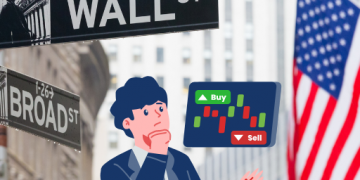 반교수의 미국 투자 스토리 채널 소개