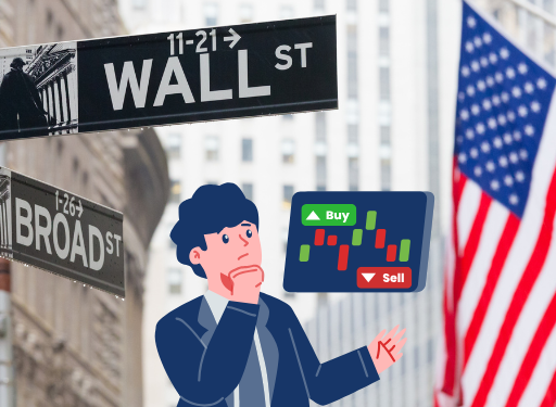 반교수의 미국 투자 스토리 채널 소개