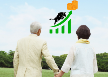 미국주식으로 은퇴하기 – 미주은 채널 소개