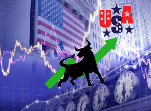 미국주식으로 부자되기-미주부 채널 소개