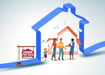 뉴욕시티주’s 뉴욕부동산 채널 소개