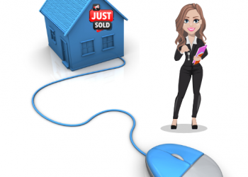 애틀랜타 똑똑 부동산 레이첼 킴 채널 소개