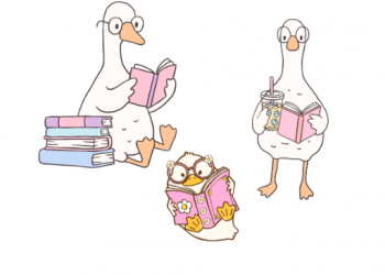 Mother Goose Club 채널 소개