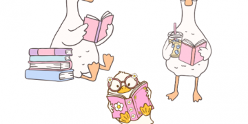 Mother Goose Club 채널 소개