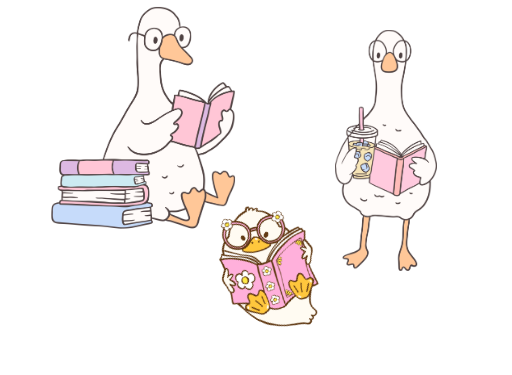 Mother Goose Club 채널 소개