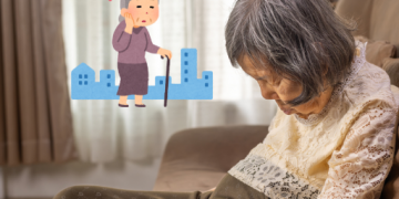 치매의 원인과 종류