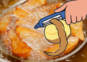 쿤키친 채널 소개