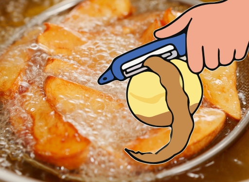 쿤키친 채널 소개