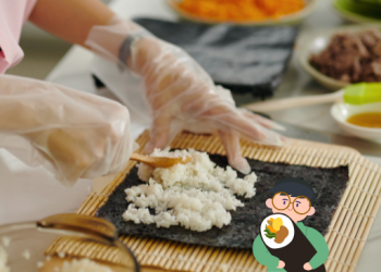 후딱 채널 소개