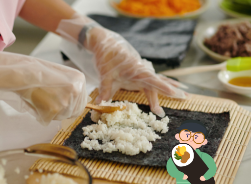 후딱 채널 소개