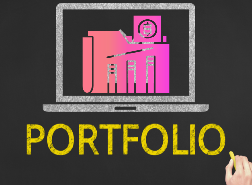 포트폴리오가 필요한 이유 50가지