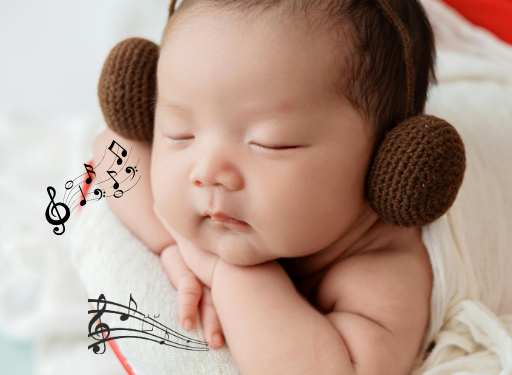 연령별 음악교육