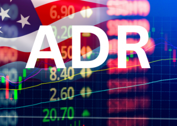 ADR(미국예탁증서)이란?