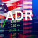 ADR(미국예탁증서)이란?